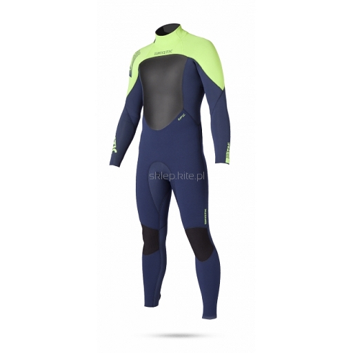 big_3_Mystic-Wetsuit-Star-54-Front-410-1415_1410250423.jpg