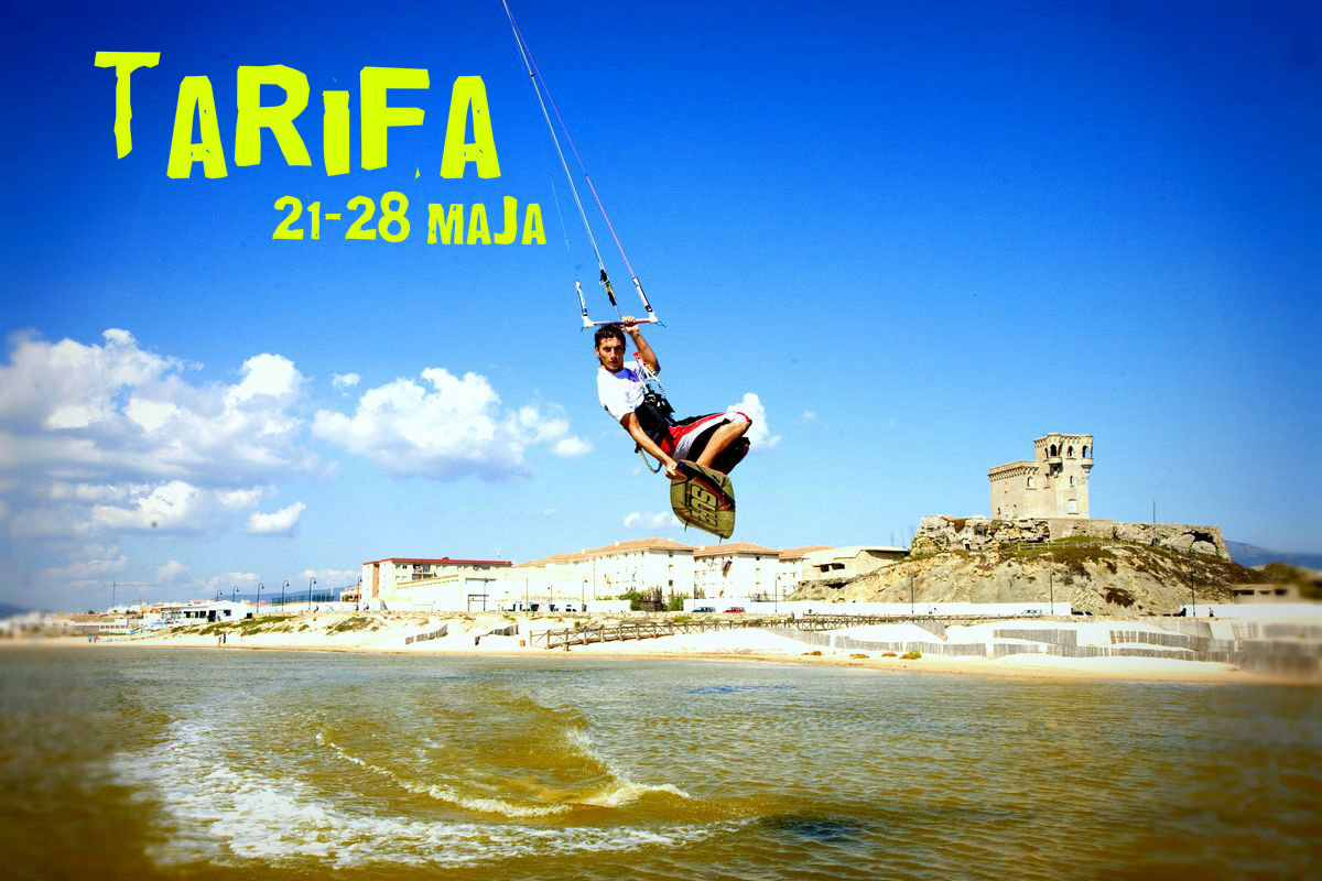 tarifa2_.jpg