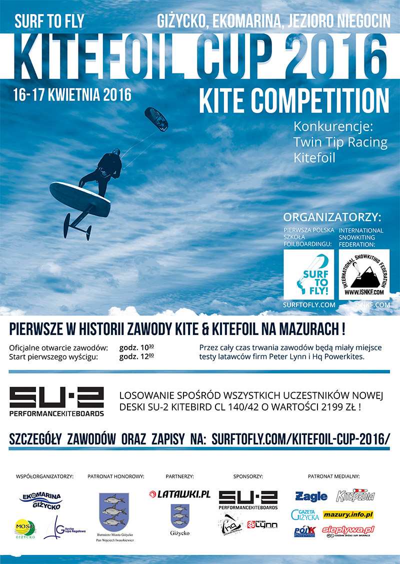 kitefoil2016RGB-small.jpg