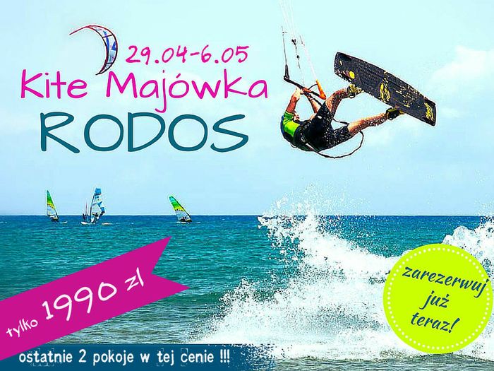 RODOS29.04.jpg