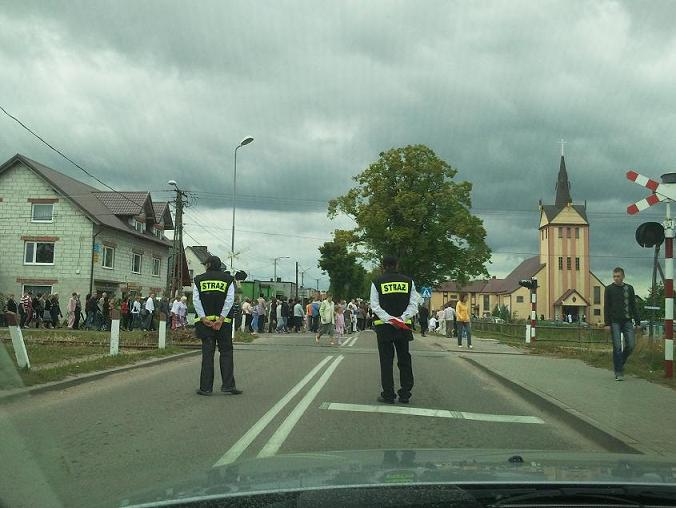 2011-06-23 13.00.16.jpg