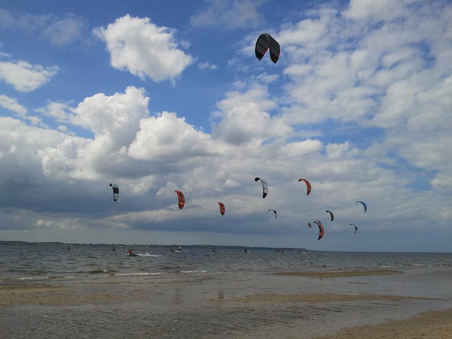 2011-06-23 16.06.14.jpg