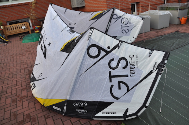 DSC_0452-kopia.JPG
