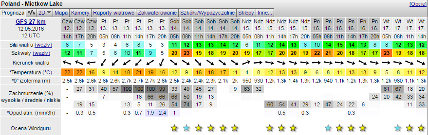sobota.png