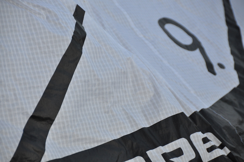 DSC_0455-kopia.JPG
