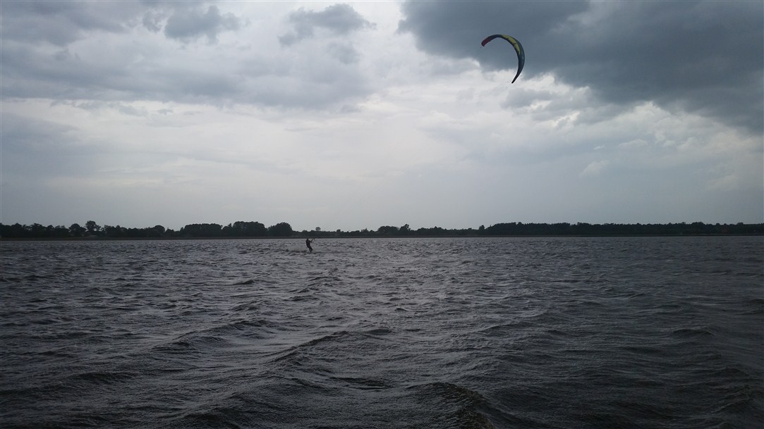 20160617_124531_renamed_29088.jpg