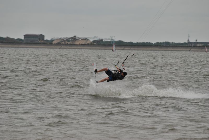 DSC_1308.jpg