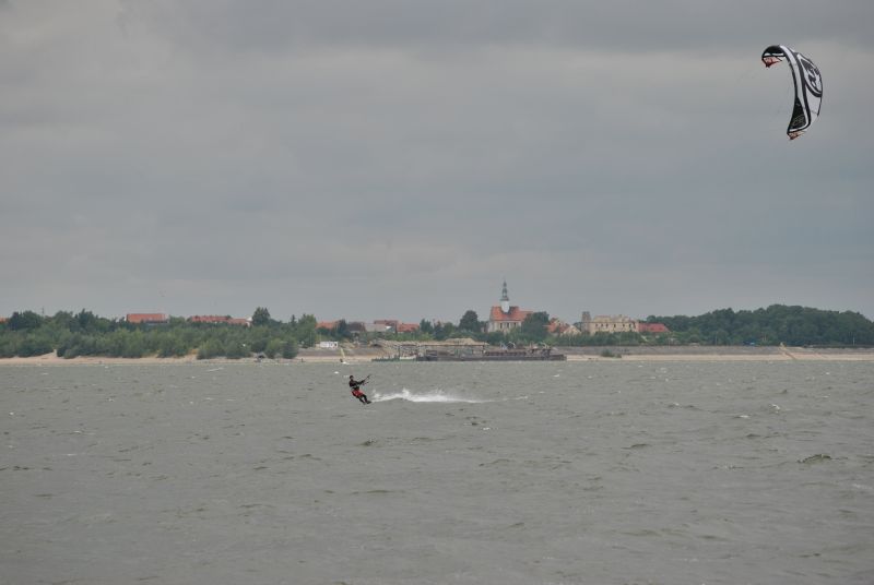 DSC_1335.jpg