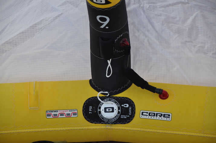 DSC_0461-kopia.JPG