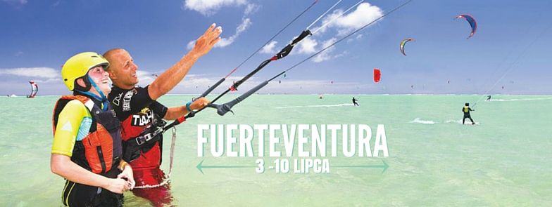 FUERTEVENTURA.jpg
