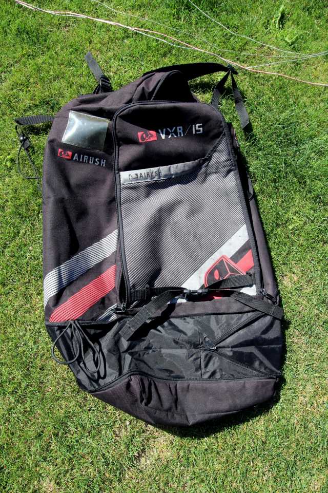 Airush VXR plecak.jpg